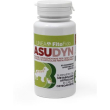 asudyn 60 cpr