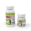 asudyn 60 cpr minsan 975359720
