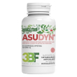 asudyn 60cpr