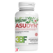 asudyn barattolo 60 compresse 1200 mg