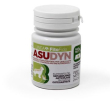 asudyn 20 cpr