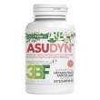 asudyn 20 cpr
