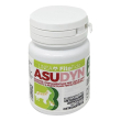 asudyn 20 cpr