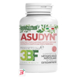 asudyn barattolo 20 compresse 1200 mg