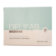 delifab imobran 30 capsule - integratore alimentare