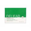 delifab prandium 30 capsule - integratore alimentare