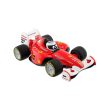 chicco gioco ferrari radiocomandato