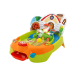 chicco gioco il flipper di tom