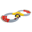 chicco gioco pista ferrari