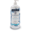 coslys gel detergente neutro ipoallergenico 1000 ml