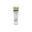 coslys gel doccia protettivo e nutriente con olio di oliva bio 250 ml