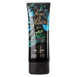 australian gold force of nature natural beauty bronzing blend 250 ml
