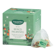 neavita infuso bosco incantato 15 filtri