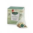 neavita bosco incantato 15 filtroscrigno - tisana di frutti e fiori profumati