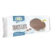 happy farm snakis crema latte 4x26 g altro