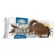 happy farm snakis crema cacao 4x26 g altro