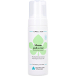 biofficina toscana mousse onde e ricci - 150 ml