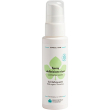 biofficina toscana spray onde e volume - 100 ml