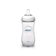 avent biberon natural pp 260ml 1 st