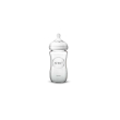 avent biberon natural vetro 240ml 1 pc