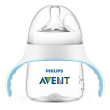 avent bicchiere evolutivo