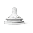 avent tettarella prime poppate 1 foro 2 pezzi