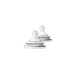 avent 2 tettarelle natural flusso medio 3 fori pc