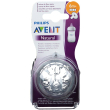 philips avent tettarella natural 2 pc
