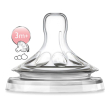 avent  tett nat fl reg 2p 65527