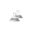 avent 2 tettarelle natural flusso regolabile st