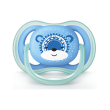 avent succhietto sthr-air boy 6-18 mesi 1 pezzo