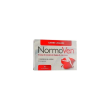 normoven 30 compresse - integratore per le gambe stanche e pesanti