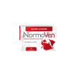 normoven 30cpr