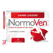 normoven 30 compresse