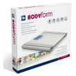 bodyform bil.p-persona elett.