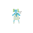 chicco porta succhietto buddy elefante 0m+