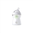 chicco biberon natural feeling stars 250 ml