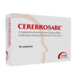 cerebrosabe 30cpr