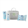 chicco cosmetici beauty stars