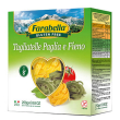 farabella tagliatelle paglia fieno 250 g