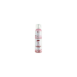 cliatake schiuma ginecologica - detergente intimo attivo 150 ml