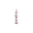 cliatake schiuma ginecologica per detersione intima 150 ml - varie
