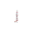 cliatake detergente intimo sch