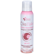 cliatake detergente intimo schiuma 150 ml ml