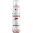 cliatake detergente intimo sch
