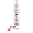 cliatake detergente intimo schiuma 150 ml