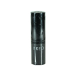 eclat rossetto 07s fucsia free age - polifarma benessere