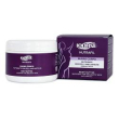 iodase nutrafill burr crp250ml