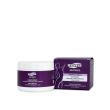 iodase nutrafill burr crp250ml