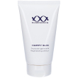 eugenomics trattamenti solari happy sun crema 150 ml per la pell